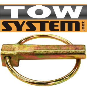 apikey4gaqv0r1lb6kx0vred6g5ebw8vbciysjNO71866003