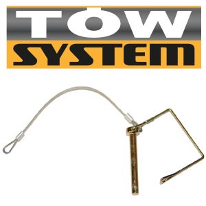 apikey4gaqv0r1lb6kx0vred6g5ebw8vbciysjNO71866045CABLE