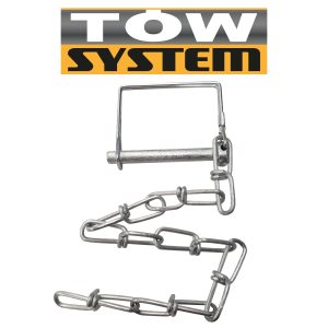 apikey4gaqv0r1lb6kx0vred6g5ebw8vbciysjNO71866053CH