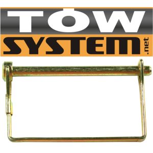 apikey4gaqv0r1lb6kx0vred6g5ebw8vbciysjNO71866070