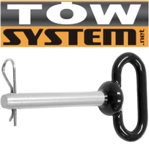 apikey4gaqv0r1lb6kx0vred6g5ebw8vbciysjNO71866101