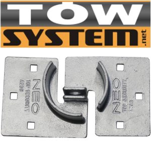 apikey4gaqv0r1lb6kx0vred6g5ebw8vbciysjNO718A208