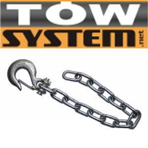 apikey4gaqv0r1lb6kx0vred6g5ebw8vbciysjNO718B03022SC