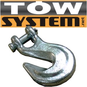 apikey4gaqv0r1lb6kx0vred6g5ebw8vbciysjNO718B2408C