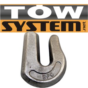 apikey4gaqv0r1lb6kx0vred6g5ebw8vbciysjNO718B2408W375