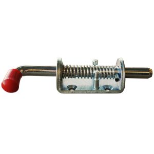 apikey4gaqv0r1lb6kx0vred6g5ebw8vbciysjNO718B2594