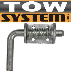 apikey4gaqv0r1lb6kx0vred6g5ebw8vbciysjNO718B2596