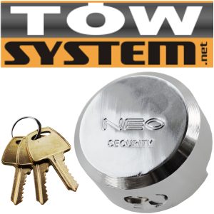 apikey4gaqv0r1lb6kx0vred6g5ebw8vbciysjNO718KA3