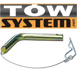 apikey4gaqv0r1lb6kx0vred6g5ebw8vbciysjNO718MG950