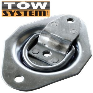 apikey4gaqv0r1lb6kx0vred6g5ebw8vbciysjNO718RR01