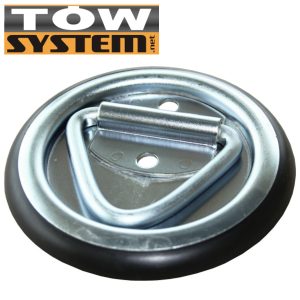 apikey4gaqv0r1lb6kx0vred6g5ebw8vbciysjNO718RR02