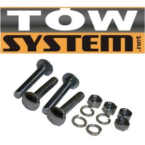 apikey4gaqv0r1lb6kx0vred6g5ebw8vbciysjNO718RR05B