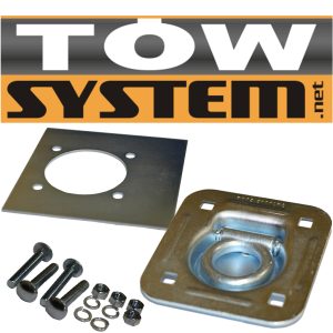 apikey4gaqv0r1lb6kx0vred6g5ebw8vbciysjNO718RR05K