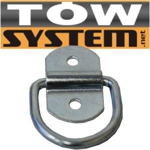 apikey4gaqv0r1lb6kx0vred6g5ebw8vbciysjNO718SR10