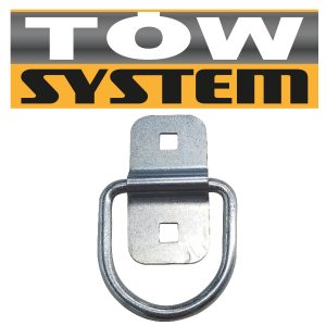 apikey4gaqv0r1lb6kx0vred6g5ebw8vbciysjNO718SR11