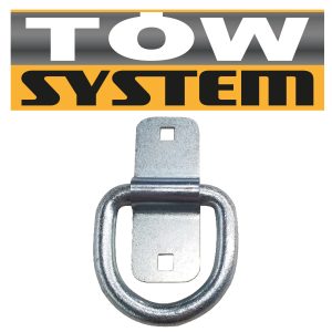 apikey4gaqv0r1lb6kx0vred6g5ebw8vbciysjNO718SR111