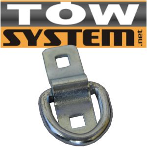 apikey4gaqv0r1lb6kx0vred6g5ebw8vbciysjNO718SR15