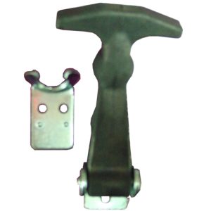 apikey4gaqv0r1lb6kx0vred6g5ebw8vbciysjNO718WJ195