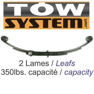 apikey4gaqv0r1lb6kx0vred6g5ebw8vbciysjNO719MG1201