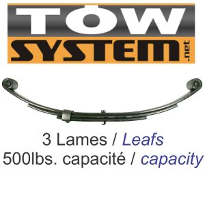 apikey4gaqv0r1lb6kx0vred6g5ebw8vbciysjNO719MG1202