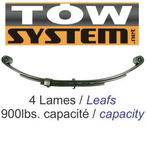 apikey4gaqv0r1lb6kx0vred6g5ebw8vbciysjNO719MG1204