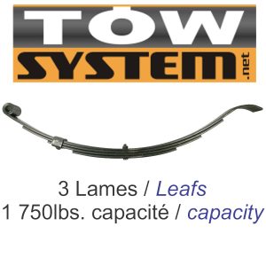 apikey4gaqv0r1lb6kx0vred6g5ebw8vbciysjNO719MG2005