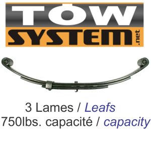 apikey4gaqv0r1lb6kx0vred6g5ebw8vbciysjNO719MG2007