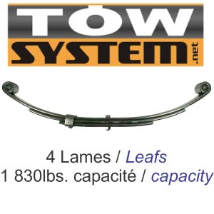 apikey4gaqv0r1lb6kx0vred6g5ebw8vbciysjNO719MG2008