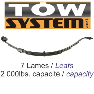 apikey4gaqv0r1lb6kx0vred6g5ebw8vbciysjNO719MG2018