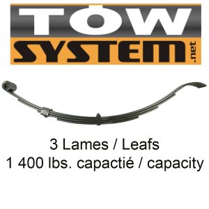 apikey4gaqv0r1lb6kx0vred6g5ebw8vbciysjNO719MG2514