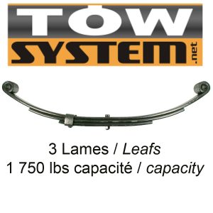 apikey4gaqv0r1lb6kx0vred6g5ebw8vbciysjNO719MG2517