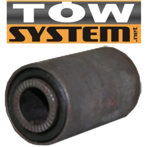 apikey4gaqv0r1lb6kx0vred6g5ebw8vbciysjNO719MG3174