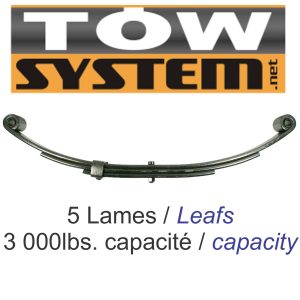 apikey4gaqv0r1lb6kx0vred6g5ebw8vbciysjNO719MG5505