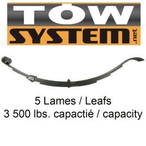 apikey4gaqv0r1lb6kx0vred6g5ebw8vbciysjNO719MG6005HD