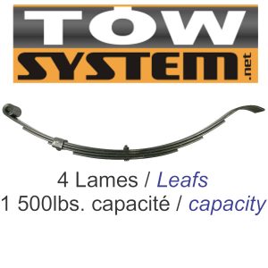 apikey4gaqv0r1lb6kx0vred6g5ebw8vbciysjNO719MG6229