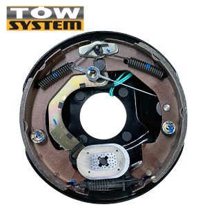 apikey4gaqv0r1lb6kx0vred6g5ebw8vbciysjNO720296649