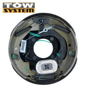 apikey4gaqv0r1lb6kx0vred6g5ebw8vbciysjNO720296650