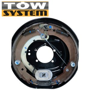 apikey4gaqv0r1lb6kx0vred6g5ebw8vbciysjNO720296651