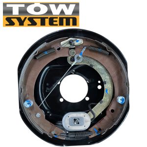 apikey4gaqv0r1lb6kx0vred6g5ebw8vbciysjNO720296652