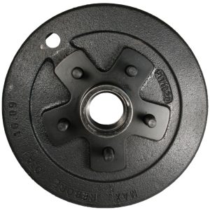 apikey4gaqv0r1lb6kx0vred6g5ebw8vbciysjNO720HD10