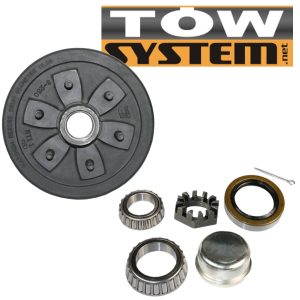 apikey4gaqv0r1lb6kx0vred6g5ebw8vbciysjNO720HD106BK