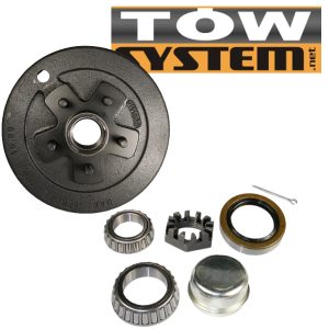 apikey4gaqv0r1lb6kx0vred6g5ebw8vbciysjNO720HD10BK