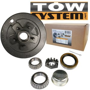 apikey4gaqv0r1lb6kx0vred6g5ebw8vbciysjNO720HD10CO