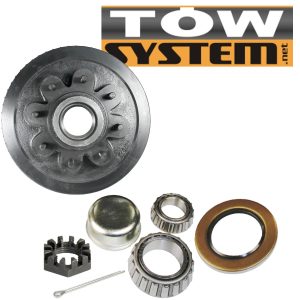 apikey4gaqv0r1lb6kx0vred6g5ebw8vbciysjNO720HD128BK