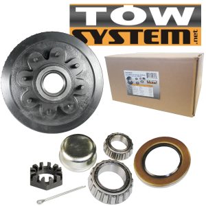 apikey4gaqv0r1lb6kx0vred6g5ebw8vbciysjNO720HD128CO