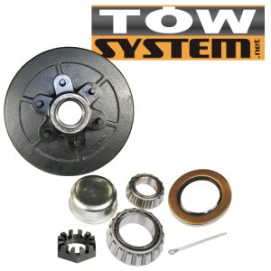 apikey4gaqv0r1lb6kx0vred6g5ebw8vbciysjNO720HD12BK