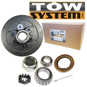 apikey4gaqv0r1lb6kx0vred6g5ebw8vbciysjNO720HD12CO