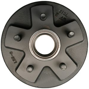 apikey4gaqv0r1lb6kx0vred6g5ebw8vbciysjNO720HD7