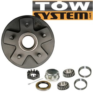 apikey4gaqv0r1lb6kx0vred6g5ebw8vbciysjNO720HD7BK