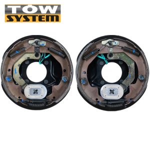 apikey4gaqv0r1lb6kx0vred6g5ebw8vbciysjNO720KIT3500E